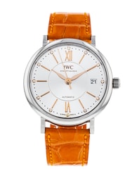 IWC Portofino Automatic IW458101